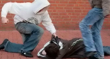 Svako treće dijete u BiH doživi vršnjačko nasilje, posljedice mogu biti kobne