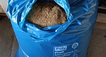 Kraj ilegalne trgovine duhanom? BiH pristupa Protokolu Svjetske zdravstvene organizacije