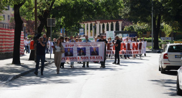 Tko ima pravo na povrat novca kada zbog štrajka morate pregled platiti iz vlastitog džepa?