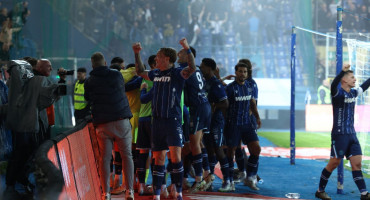 Željezničar demantirao glasine o novom strateškom partneru