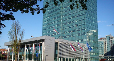 Bošnjaci dali zeleno svjetlo novoj Vladi Republike Srpske