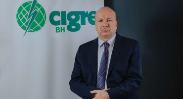Bez ulaganja od 1,4 milijarde KM, elektrodistributivna mreža BiH neće izdržati nova opterećenja