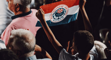 Juniori Zrinjskog doznali protivnika u UEFA Ligi prvaka za mlade