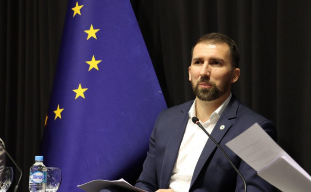 Ministarstvo najavilo sankcije protiv zaposlenika iz Pazarića, vozač prijavljivan i ranije