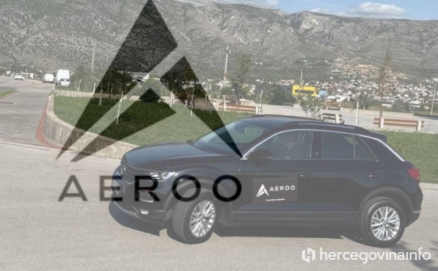 Taksisti iz cijele BiH tražit će zabranu nove aplikacije za prijevoz putnika, Inspektorat RS najavljuje kazne za vozače