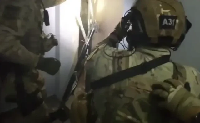 Uhićeni u akciji 'Prolom 2' prodajom droge zaradili 2,7 milijuna eura