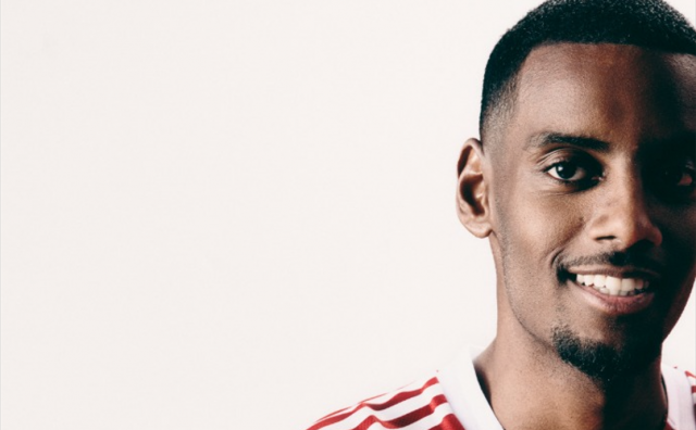 Liverpool srušio rekorde: Transfer od 125 milijuna funti obilježio ljetni prijelazni rok u Engleskoj