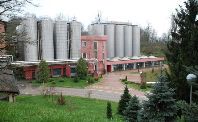 Finski div kupuje Banjalučku pivovaru, Nektar pivo dobiva novog vlasnika