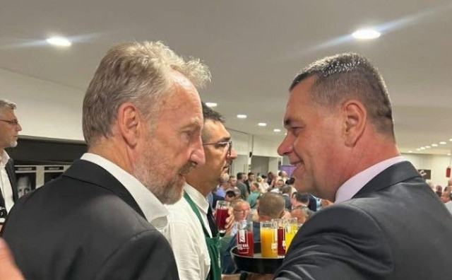 Podignuta optužnica protiv bivšeg načelnika općine iz BiH