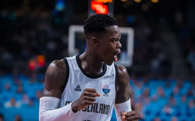 Večeras finale EuroBasketa 2025: Njemačka i Turska u borbi za europsku krunu