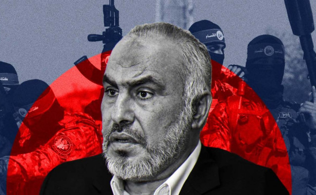 Hamasovac koji je bio u Dohi na sastanku opisao kako je izgledalo izraelsko bombardiranje