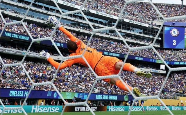 City mijenja vratara: Donnarumma dolazi, Ederson odlazi u Tursku