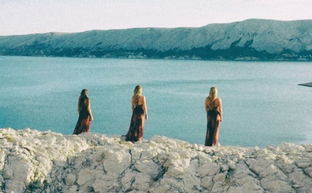 Grupa Feminnem objavila novu pjesmu