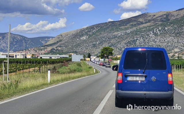 Zašto prosvjeduju prijevoznici u BiH? Ključni razlozi i moguća rješenja