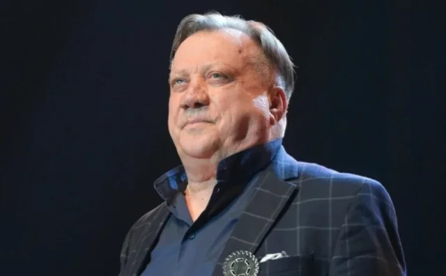 Mostar organizira program u čast Halidu Bešliću