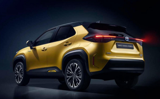 Prvi put u BiH prodano više hibridnih automobila nego klasičnih dizelaša