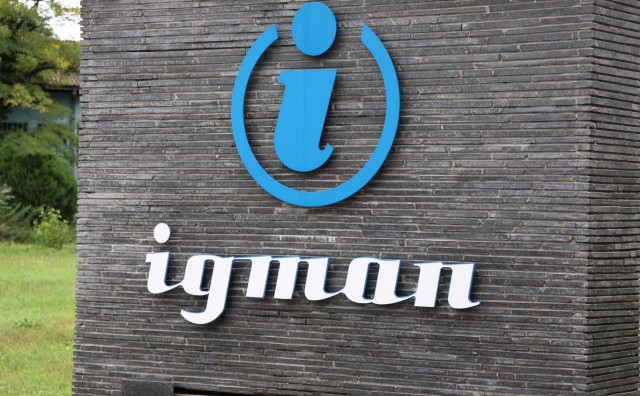 Prevaranti nasamarili Igman iz Konjica lažnim e-mailom, na prevaru im uzeli oko 780.000 eura