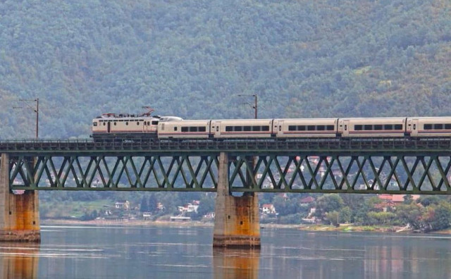 Obdukcija potvrdila: Konjičanin preminuo uslijed utapanja u Jablaničkom jezeru