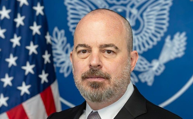 Trumpova administracija spremna podržati projekt: Gradnja Južne interkonekcije već sljedeće godine?