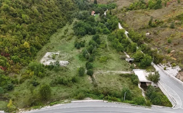 Što se događa s projektom tvornice za preradu nusproizvoda životinjskog porijekla ministra Grlić-Radmana u Kaknju?