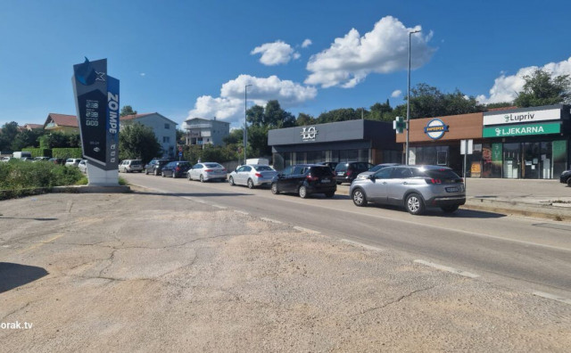 Knešpolje