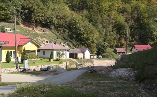 Kreševo nakon poplava, što je obnovljeno, a što još čeka sanaciju