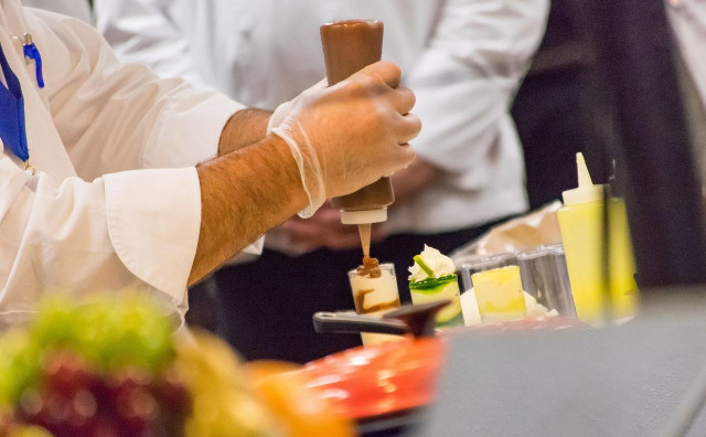 Otvorene prijave za besplatne obuke u Hercegovini za kuhare, sobarice i CNC operatere