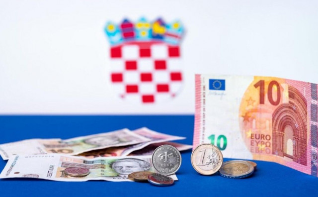 MOST želi vratiti hrvatsku kunu