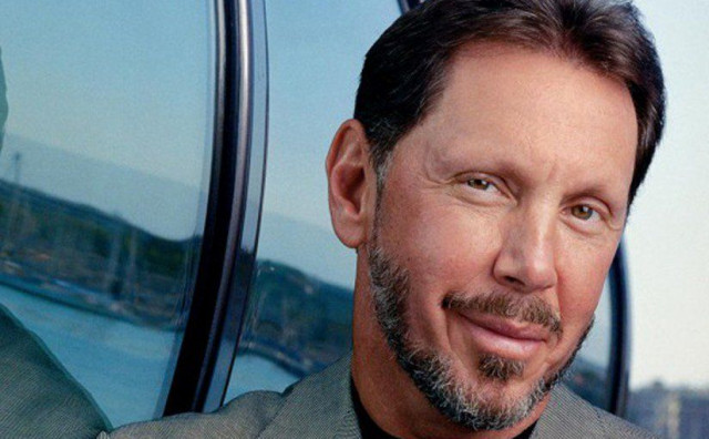 Elon Musk više nije najbogatiji čovjek na svijetu