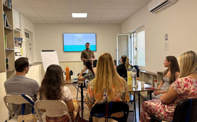 Nezaposlenost mladih u BiH 30 posto, umjesto institucija rješenja nude nevladine organizacije