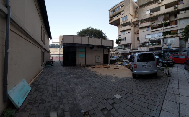 Stanari Ledare u Mostaru potpisali peticiju, osam zahtjeva uputili gradonačelniku i Gradskom vijeću