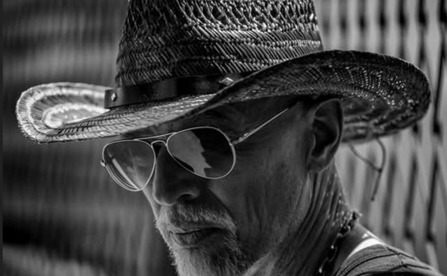 Splitski glazbenik i autor megahitova povukao se iz javnosti prije 13 godina, sada se vraća