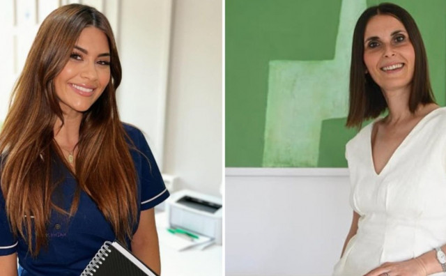 Predavanje 'Hrana put do zdravlja' u Mostaru: 'Prehranom sam pobijedila bolest'