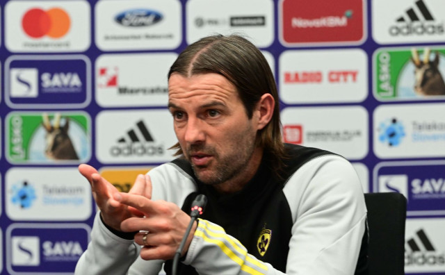 Mihael Mikić novi sportski direktor FK Sarajevo?