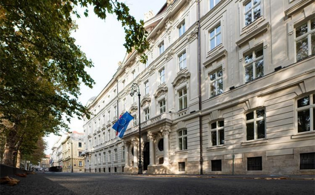 Hrvatska uputila prosvjednu notu Srbiji