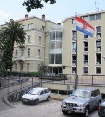 mup dubrovnik
