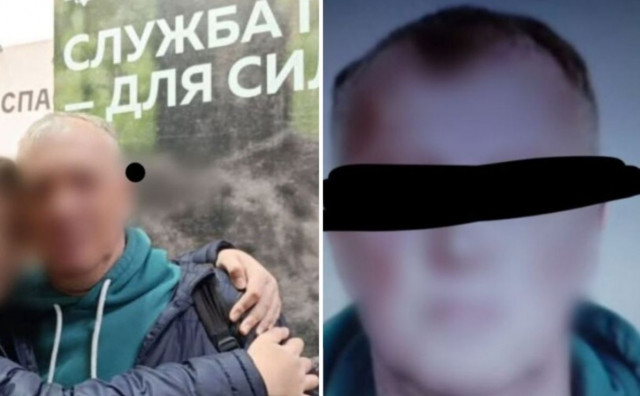 Muškarac iz Busovače poginuo na ukrajinskom ratištu, borio se za Rusiju