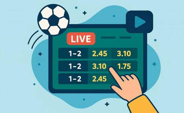 Regulativa online klađenja i što ona znači za igrače