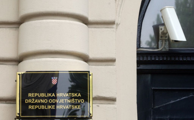 Potvrđena optužnica poznatom pjevaču iz Zagreba optuženom za višegodišnje obiteljsko nasilje