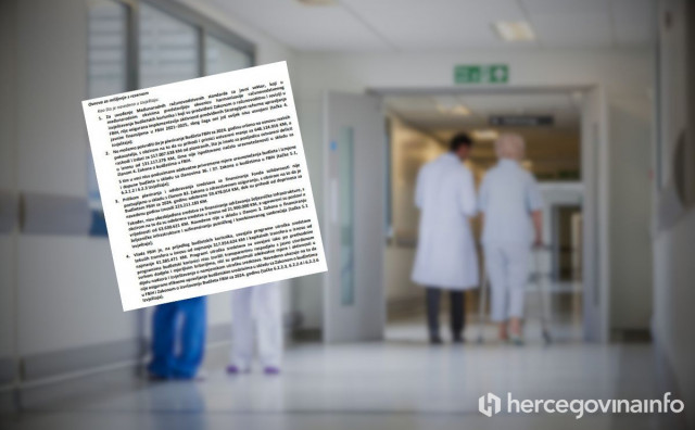 Za skupe i rijetke lijekove Vlada FBiH izdvojila 60, a trebala je 220 milijuna maraka
