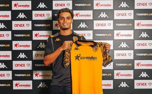 Sergej Jakirović će trenirati Ronaldinhovog sina