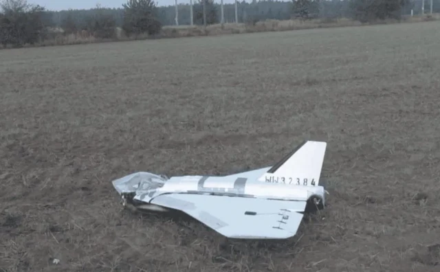 Trump o ruskim dronovima u Poljskoj: 'Počinje!', Moskva sve optužbe odbacuje