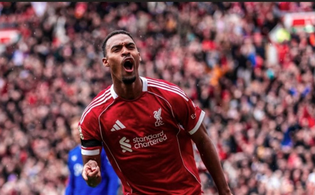 Gravenberchu stiže novi, puno bogatiji ugovor