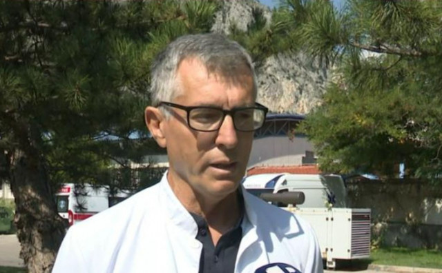 Sindikati zdravstva u HNŽ-u upozoravaju kako su sve veći pritisci na njihove članove