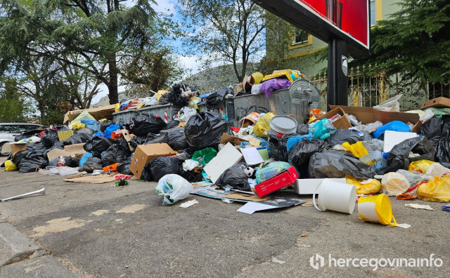 Zašto je inspekcija zatvorila Uborak: Donosimo rješenje Federalne uprave za inspekcijske poslove