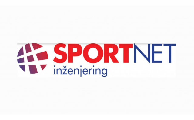 Sport Net Inženjering iz Širokog raspisao natječaj za bravare-monterе