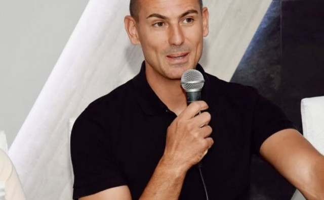 Sportskom tribinom u Čitluku otvoreni 70. Dani berbe grožđa