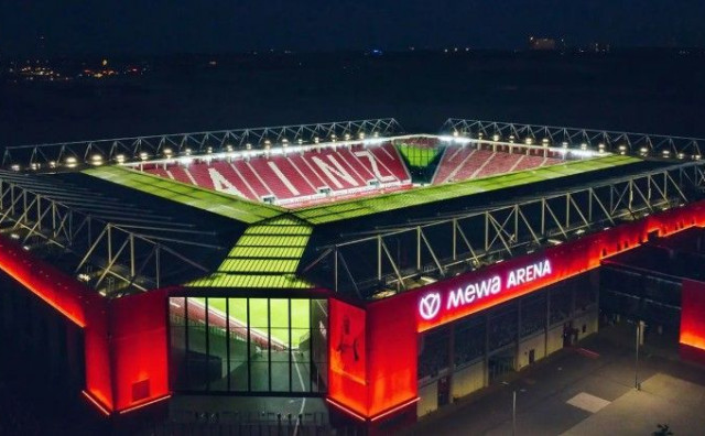 Zrinjski objavio koliko će ulaznica dobiti njegovi navijači za Mainz i najavio prodaju