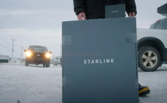 MUP RS nabavljao Starlink opremu Elona Muska, iako usluga u BiH nije dostupna ni regulirana