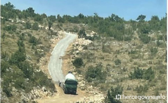 Poljoprivredne inspektorice HNŽ-a odbile postupati, Upravna inspekcija ih natjerala na rad